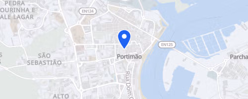 Corrida da Liberdade Portimão