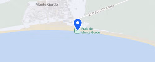 Algarve 7th Open Water Swimming