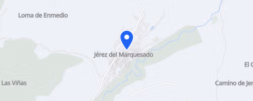 Ruta Solidaria del Avión