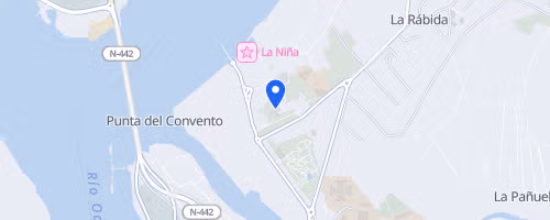 Carrera por la Diabetes