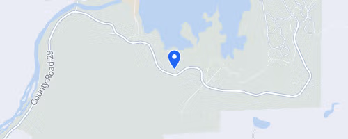 Triatlon Most (middle Distance)