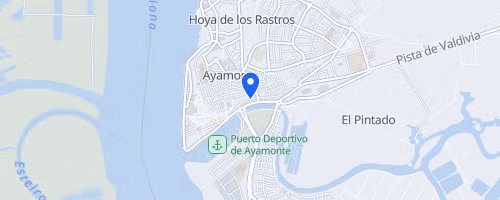 Carrera Popular del Pavo