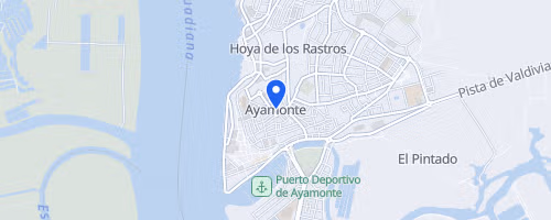 Travesía Internacional de Natación Río Guadiana