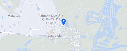 Semi-Marathon de Castro Marim