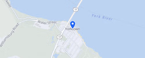 6th Annual Katonah ASP 5K - Monster Dash!