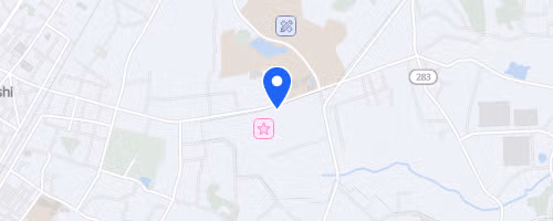 ふくしま２時間耐久ミニトレイル駅伝大会2026（鏡石町）in岩瀬牧場