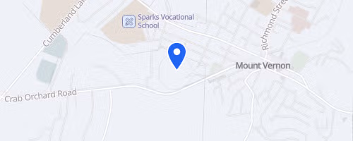 Firecracker 5K Run/4K Walk