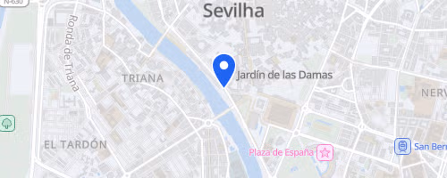 Carrera Muévete por la Esclerosis Múltiple