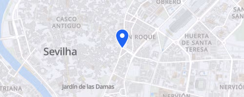 Carrera Nocturna del Alamillo