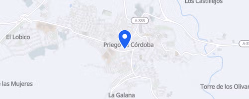 CxM Tiñosa