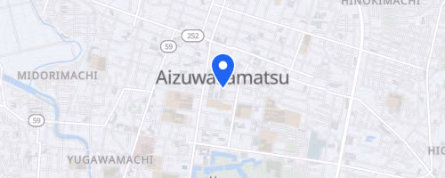 第38回会津若松市鶴ヶ城ハーフマラソン