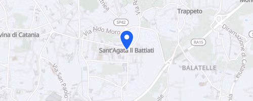 V^ Trofeo San Lorenzo - Memorial Antonino Valenti