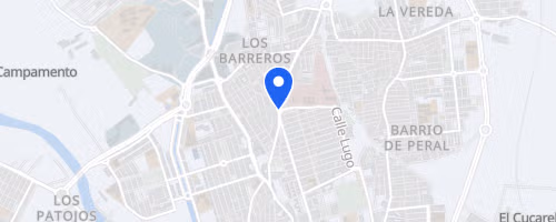 Carrera Cofrade Cuatro Millas