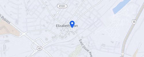 Hardin-Meade Endurance Run (31 Miler)