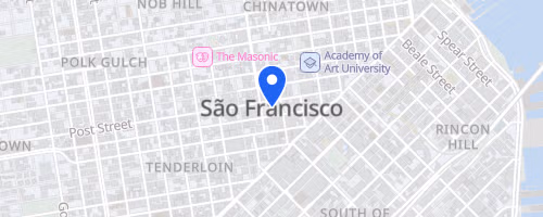 Run Together Against Breast Cancer 5K/10K/13.1 SAN FRANCISCO