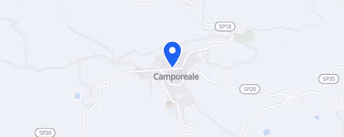 Trail delle Cantine
