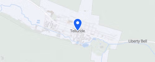 53rd Annual Imogene Pass Run