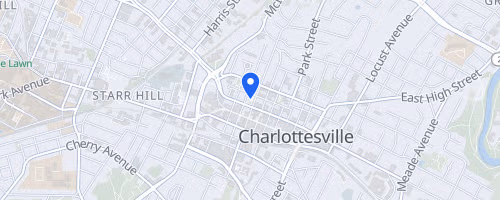 Charlottesville Marathon 2027