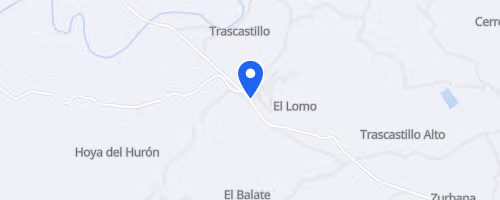 Carrera Fiestas de El Niño de Mula
