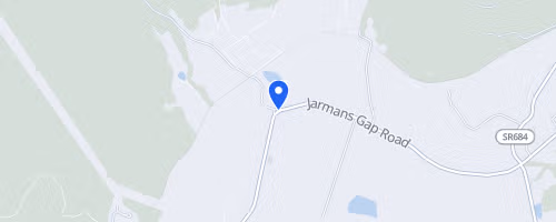 Jarmans Invitational Marathon
