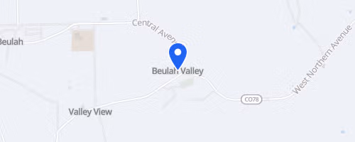 Beulah Challenge and OverIt Series