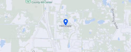 VICTORY RACES -  Marathon, Half, and 5K
