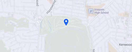 IHR Midnight Climb 6K