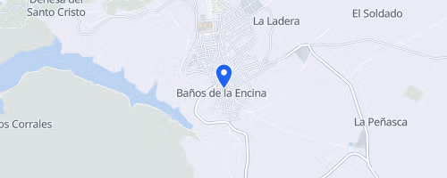 Legua Urbana Nocturna La Bellota
