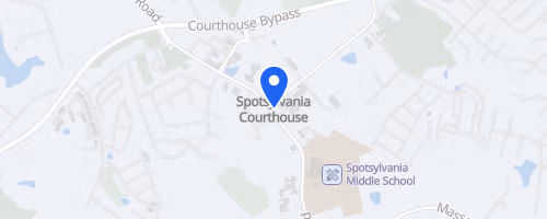 Summer Sizzle Adventure Race - Saturday