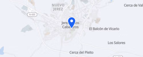 Carrera Popular por la Salud y la Solidaridad