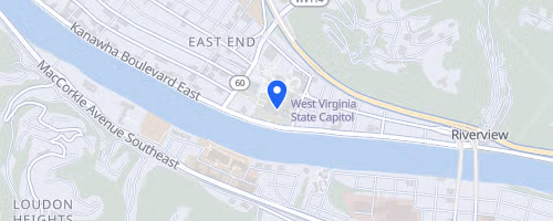 Charleston Distance Run