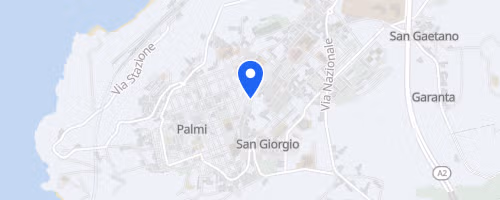 TRIATHLON RACE – TROFEO CITTA' DI PALMI