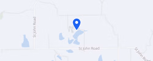 Huber's Orchard Wine Run 5k