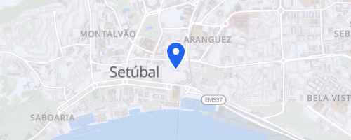 Semi Marathon de Setúbal