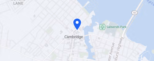 PLAYTRI - IRONMAN 70.3 EAGLEMAN