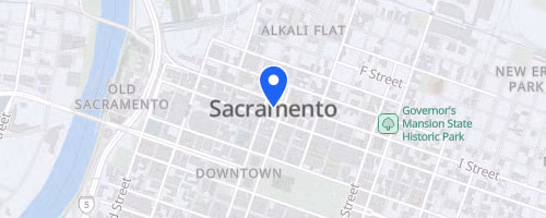 Kaiser Permanente Women’s Fitness Festival