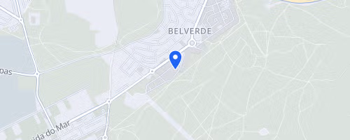Semi-Marathon de la baie de Seixal
