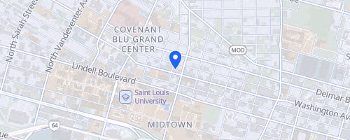 Beer Mile North American Classic Presented by Urban Chestnut Brewing Company
