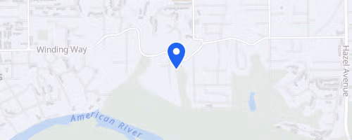 Lake Natoma Trail Run 5K & 10K - 2026