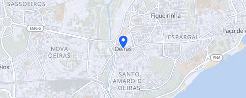 TAÇA INTERMUNICIPAL 3H RESISTÊNCIA BTT 2026 - JAMOR