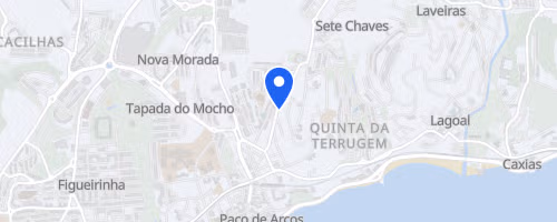 Corrida Tejo 10km 2025