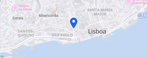 EDP Maratona de Lisboa