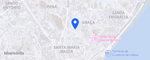 DEKA LISBOA 2026