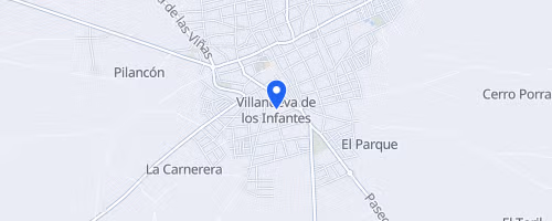 Carrera de las Antorchas
