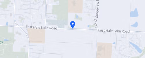 Summer Scramble 5K/10K