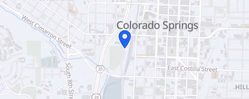 Ring the Springs