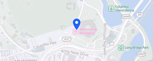 2026 9/11 National Memorial Trail Tour