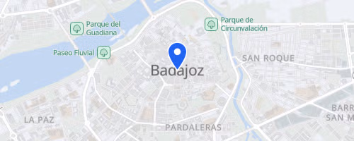 Desafío San Fernando cross 21k