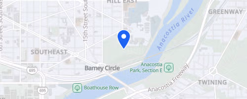 48th Annual Ray's Race at APA