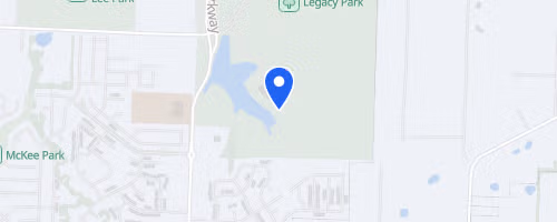 Night Flight 5k 2026
